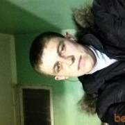  ,   , 40 ,   