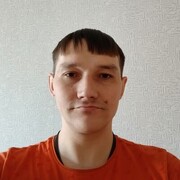  ,  , 35