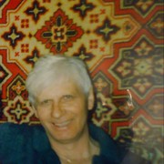  ,   , 74 ,   