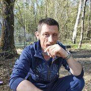  ,   , 44 ,   ,   , c 