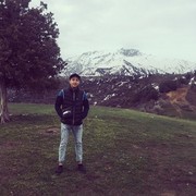  ,   , 27 ,   ,   , c 
