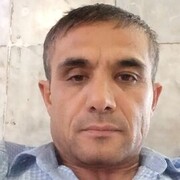 ���������� ������, ���� ������� ������, 51 ���, ������������ ��� ������, ����� � ���������