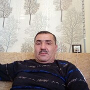 ���������� ������, ���� ������� Amir, 52 ����, ������������ ��� ������, ����� � ���������, c�������� ���������