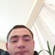  ,   , 27 ,   ,   