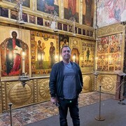  ,   Sultan, 57 ,   ,   