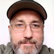  ,   Aleksey, 50 ,   ,   , c , 