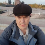 ,  , 43