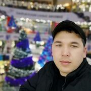 ���������� �������, ���� ������� ����, 34 ����, ������������ ��� ������, ����� � ���������