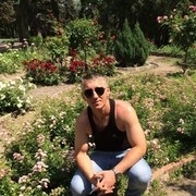 ���������� ��������������, ���� ������� ���������, 47 ���, ������������ ��� ������