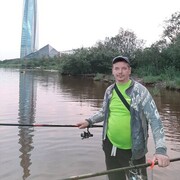  -,   , 49 ,   ,   , c 