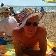   ,   Aleks, 47 ,   