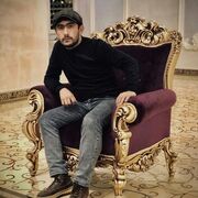 ���������� ���������, ���� ������� Sherzod, 33 ����, ������������ ��� ������, ����� � ���������