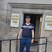 ���������� ������, ���� ������� ������, 45 ���, ������������ ��� ������, ����� � ���������, c�������� ���������