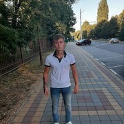 ���������� �������, ���� ������� ���������, 27 ���, ������������ ��� ������, ����� � ���������, c�������� ���������