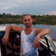 ���������� ����������, ���� ������� ���������, 42 ����, ������������ ��� ������, ����� � ���������, c�������� ���������