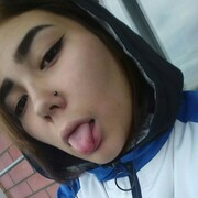 ���������� ������, ���� ������� ����, 23 ����, ������������ ��� ������, ����� � ���������