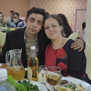 ���������� ����������, ���� ������� ����, 35 ���, ������������ ��� c�������� ���������