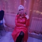  ,   , 55 ,   ,   , c , 