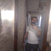 ���������� �����������, ���� ����� �������, 24 ����, ������������ ��� ������, ����� � ���������, c�������� ���������, ���������