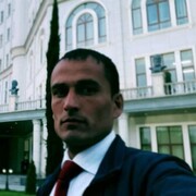 ���������� ������������, ���� ������� DAVLAT, 38 ���, ������������ ��� ����� � ���������, c�������� ���������