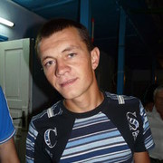  ,   Tigan, 39 ,   