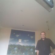  ,   Dato, 56 ,   ,   