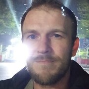 ���������� ��������, ���� ������� ���������, 37 ���, ������������ ��� ������, ����� � ���������, c�������� ���������, ���������