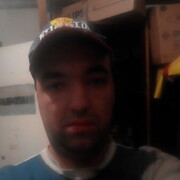 ���������� ����������, ���� ������� ���������, 39 ���, ������������ ��� ������, ����� � ���������