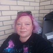 ���������� �������, ���� ������� �������, 37 ���, ������������ ��� ����� � ���������, ���������