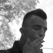  ,   Ivan, 24 ,   ,   