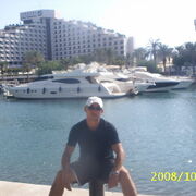  Tel Aviv-Yafo,   , 44 ,   c 