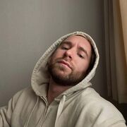 ���������� ������, ���� ������� ����, 35 ���, ������������ ��� ����� � ���������, c�������� ���������, ���������