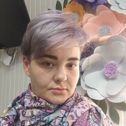 ���������� ������������, ���� ������� ����������, 34 ����, ������������ ��� ������, ���������