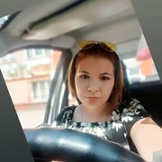  ,   Olesya, 26 ,     , c , 
