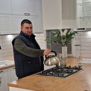  Pruszkow,   Daler, 37 ,   ,   , c , 