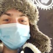 ���������� ������, ���� ����� �����, 24 ����, ������������ ��� ������, ����� � ���������, ���������