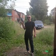  ,   , 42 ,   ,   