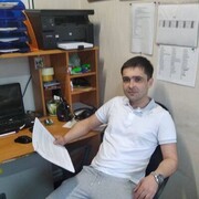  ,   , 38 ,   ,   , c , 