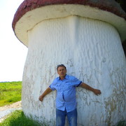  ,   , 68 ,   ,   , c 