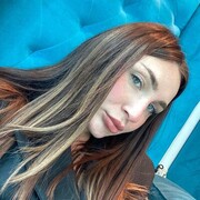 ���������� ������, ���� ������� ����, 29 ���, ������������ ��� ������, ����� � ���������