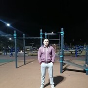  ,   , 36 ,   ,   