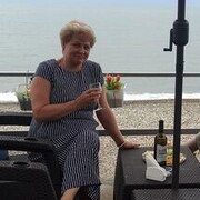 ���������� �����-���������, ���� ������� �����, 57 ���, ������������ ��� ����� � ���������, c�������� ���������