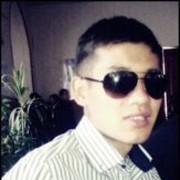  ,   Aibar, 33 ,   