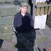  ,   Darhan, 34 ,   ,   , c , 