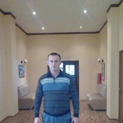  ,   , 46 ,     , c 