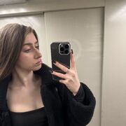  ,  , 20