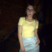 ���������� �����-���������, ���� ������� �����, 27 ���, ������������ ��� ������, ����� � ���������, c�������� ���������