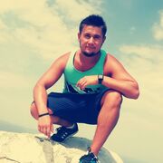 ���������� ��������, ���� ������� �������, 36 ���, ������������ ��� ������, ����� � ���������