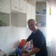  -,   , 35 ,   ,   , c 
