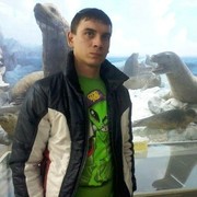 ���������� ������ ���, ���� ������� �������, 36 ���, ������������ ��� ����� � ���������, c�������� ���������, ���������